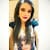Annet Cadena