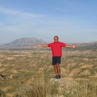 Vítor Manuel  Gomes ferreira