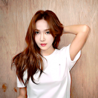 Angel veron