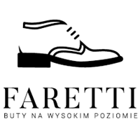 faretti uk