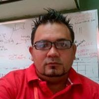 David  Pereira