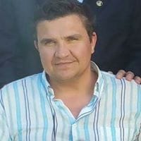 Nicolo Roberto  Ionescu Stefan