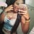 Maian Mosquera