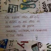 Jose ramon Casarez gonzalez