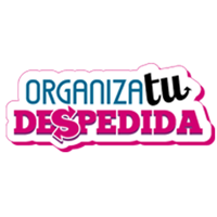 Organiza tu Despedida