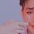 Baekdipity uwu