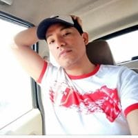 Jose Bustamant