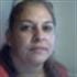 Maria Onexis Pino Correa