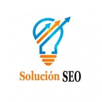 Solución Seo