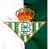 Betica Lugo