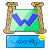 Waxretyu
