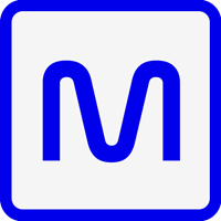 Movildata Internacional