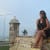 Ana W Jaimes