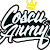 COSCU ARMY