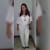 Leidy Esmeralda Sarria Duque