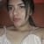 Kimverly Rivera
