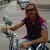 tfd1_SERGIO 1819_B F