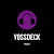 YOSSDECK music