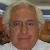 Ginés López