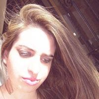 Pau Mallia