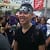 Brayan Escoto