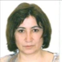 cristina lopez sevilla