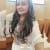 Amada Crandall