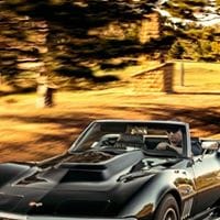 Ramiro Gudiño Alvarado