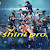shini pro