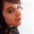 Irene Ruiz