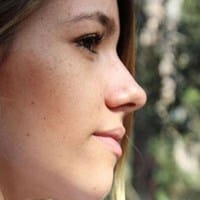 Marina González