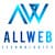 Allweb CO