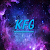 KikFortGamesMX /