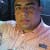 Francisco Espinoza