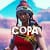 Copa