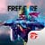 Free Firianos