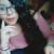 Anna Cazares