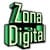 Zona Digital Cyber