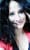 Verónica Pérez