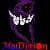 MALDICION OFICIAL CLAN