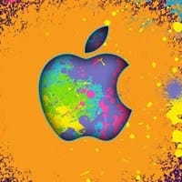 Sebastian santos Granados