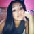 Marthania Aguirre