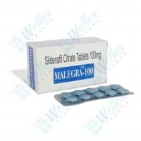 wellox pharma