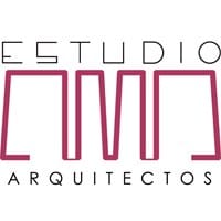 Estudio Ama
