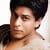 saddham hussain
