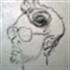 Tito Favaro