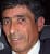 luis tosi