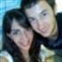 Roser Miarons