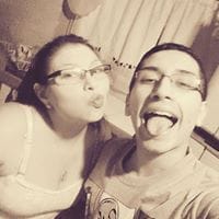 vicente paredes rogel