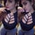 Aline Quin